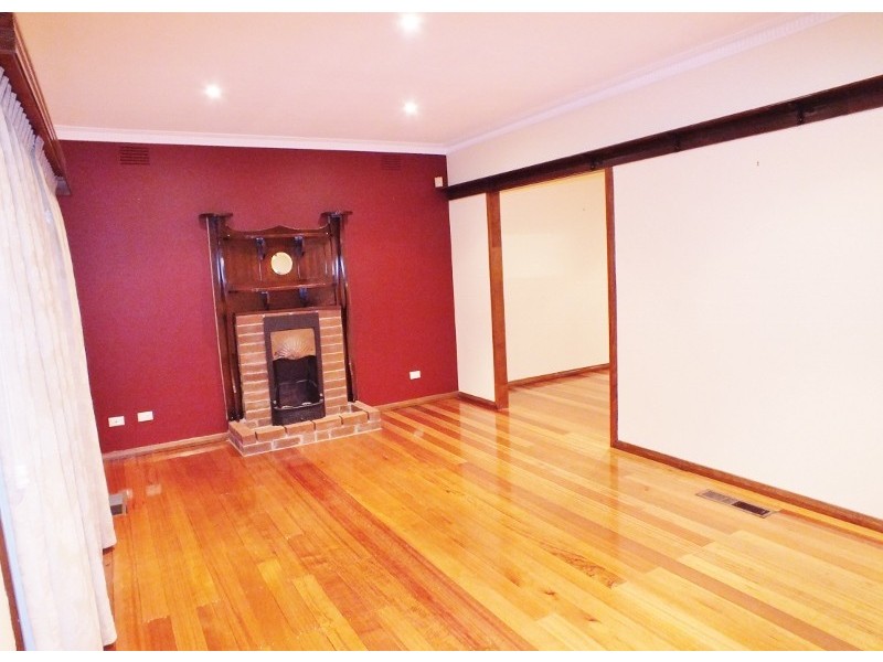 Moonee Ponds VIC 3039
