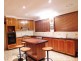 Moonee Ponds VIC 3039