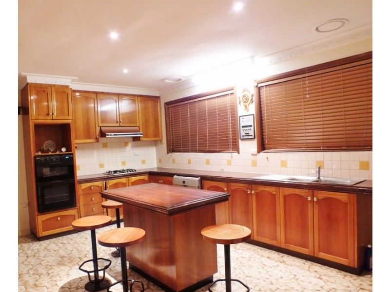 Moonee Ponds VIC 3039