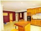 Moonee Ponds VIC 3039