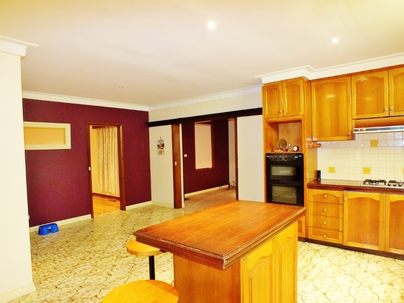 Moonee Ponds VIC 3039
