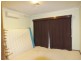 Moonee Ponds VIC 3039