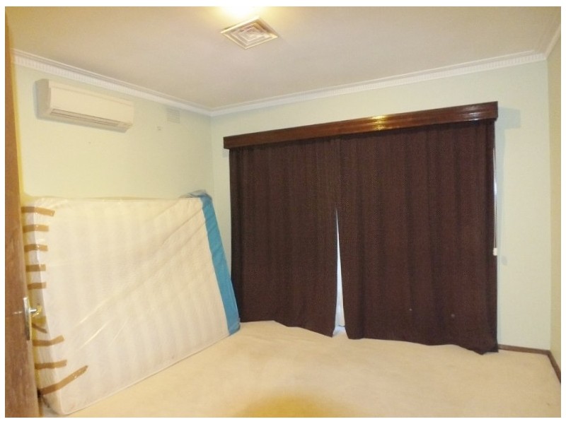 Moonee Ponds VIC 3039
