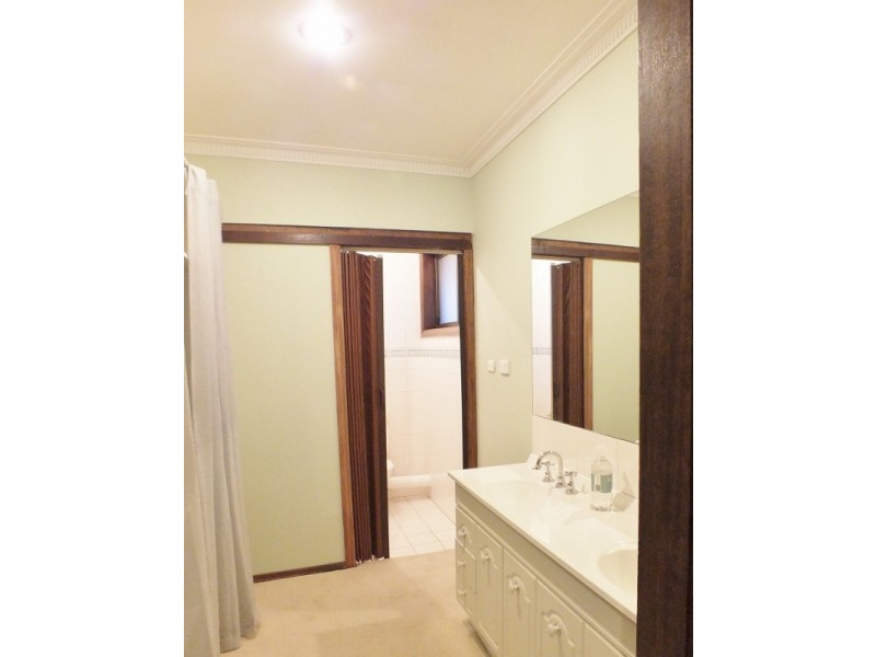 Moonee Ponds VIC 3039