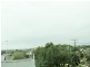 Moonee Ponds VIC 3039