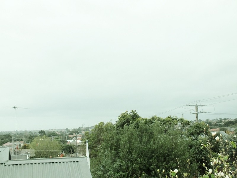 Moonee Ponds VIC 3039