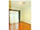 Moonee Ponds VIC 3039