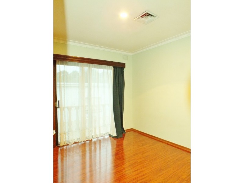 Moonee Ponds VIC 3039