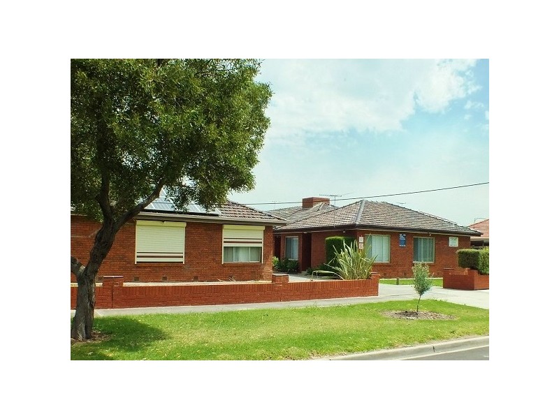 8/1-3 Ruth Street, St Albans VIC 3021