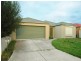 38 Milburn Circuit, Caroline Springs VIC 3023