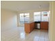 38 Milburn Circuit, Caroline Springs VIC 3023