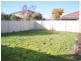38 Milburn Circuit, Caroline Springs VIC 3023