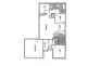 38 Milburn Circuit, Caroline Springs VIC 3023 Floorplan