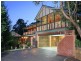 128 Belgrave – Hallam Road, Belgrave South VIC 3160