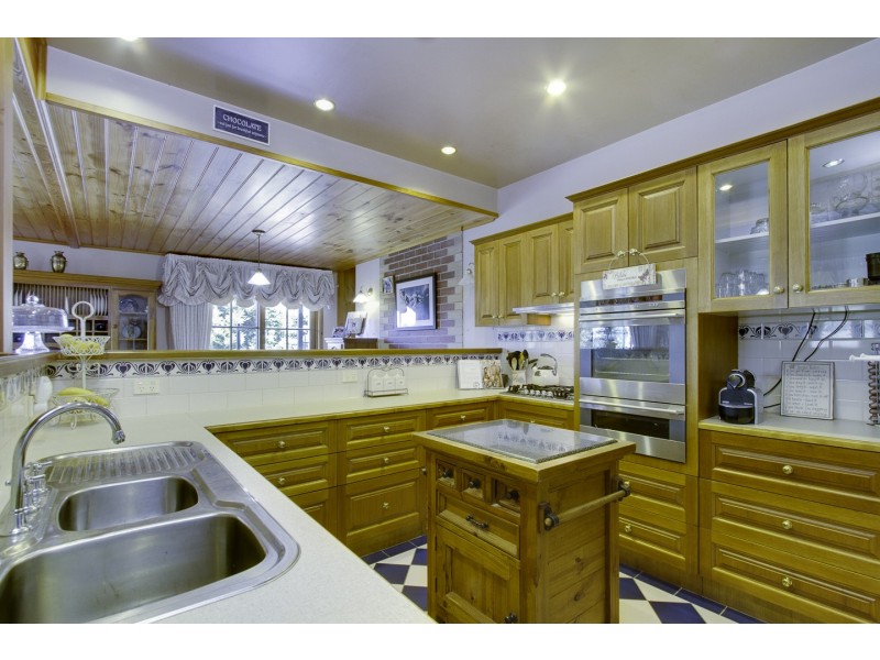 128 Belgrave – Hallam Road, Belgrave South VIC 3160