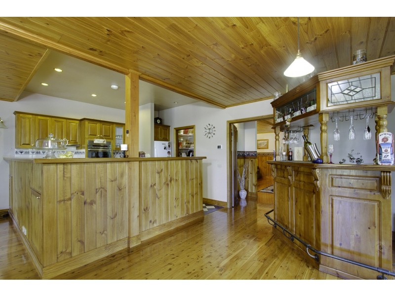 128 Belgrave – Hallam Road, Belgrave South VIC 3160