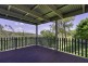 128 Belgrave – Hallam Road, Belgrave South VIC 3160