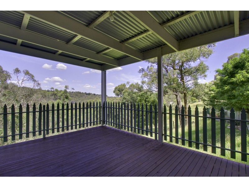 128 Belgrave – Hallam Road, Belgrave South VIC 3160