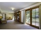 128 Belgrave – Hallam Road, Belgrave South VIC 3160