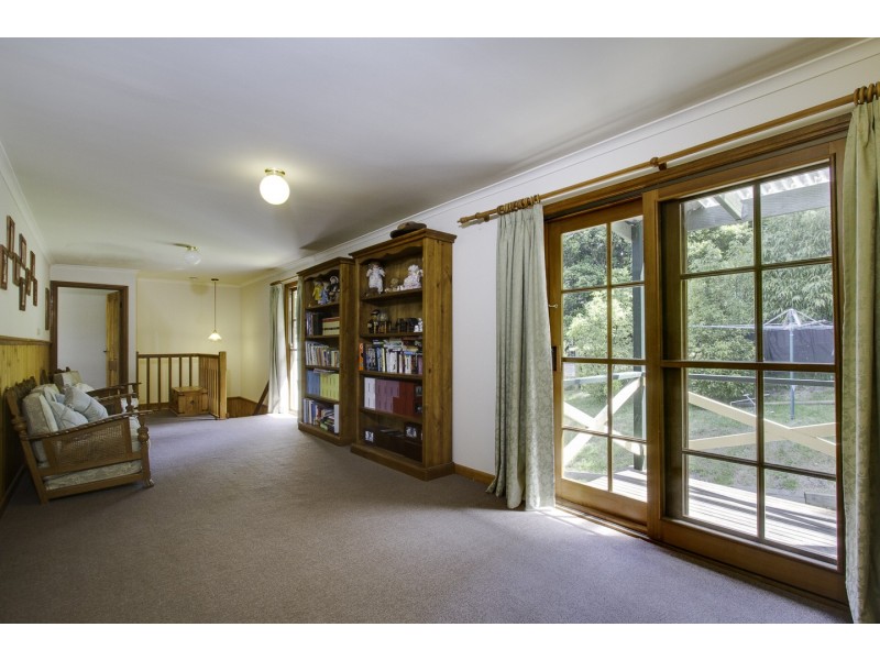 128 Belgrave – Hallam Road, Belgrave South VIC 3160