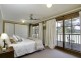 128 Belgrave – Hallam Road, Belgrave South VIC 3160