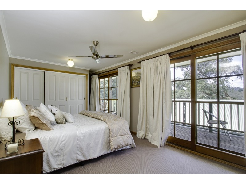 128 Belgrave – Hallam Road, Belgrave South VIC 3160