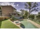 128 Belgrave – Hallam Road, Belgrave South VIC 3160