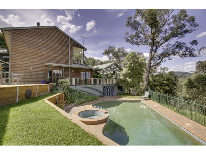 128 Belgrave – Hallam Road, Belgrave South VIC 3160