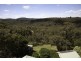 128 Belgrave – Hallam Road, Belgrave South VIC 3160