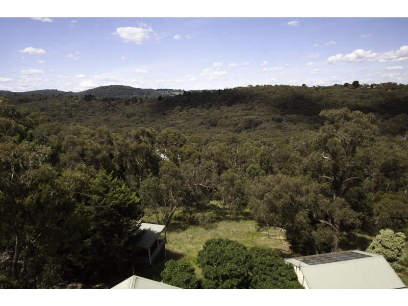 128 Belgrave – Hallam Road, Belgrave South VIC 3160