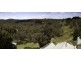 128 Belgrave – Hallam Road, Belgrave South VIC 3160
