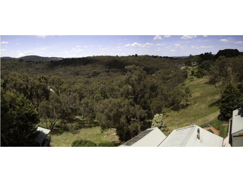 128 Belgrave – Hallam Road, Belgrave South VIC 3160