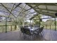 128 Belgrave – Hallam Road, Belgrave South VIC 3160