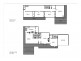 128 Belgrave – Hallam Road, Belgrave South VIC 3160 Floorplan