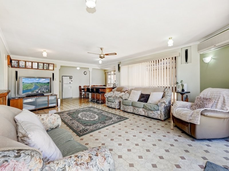 9 Ridgeway Parade, Sunshine West VIC 3020