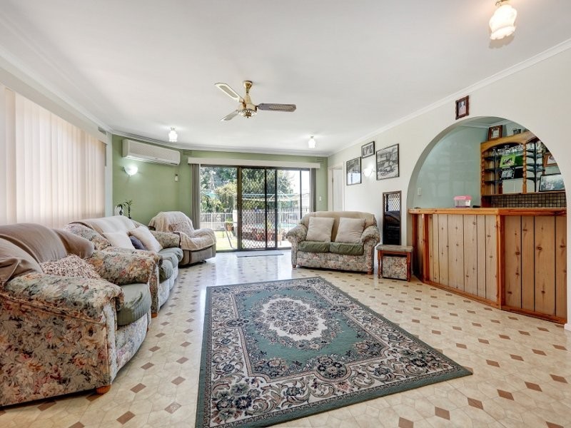 9 Ridgeway Parade, Sunshine West VIC 3020