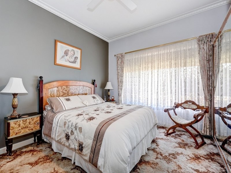 9 Ridgeway Parade, Sunshine West VIC 3020