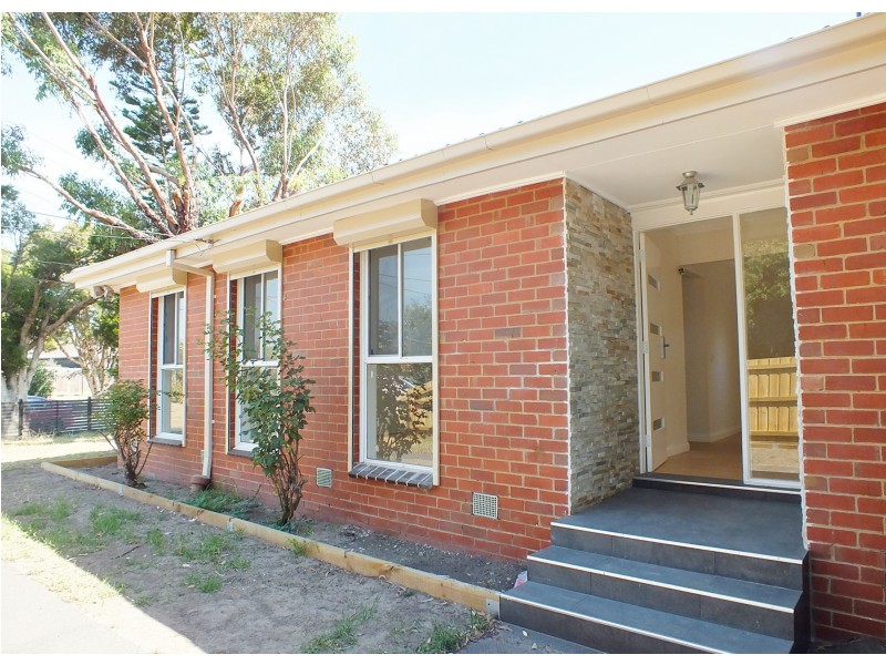 Sunshine West VIC 3020