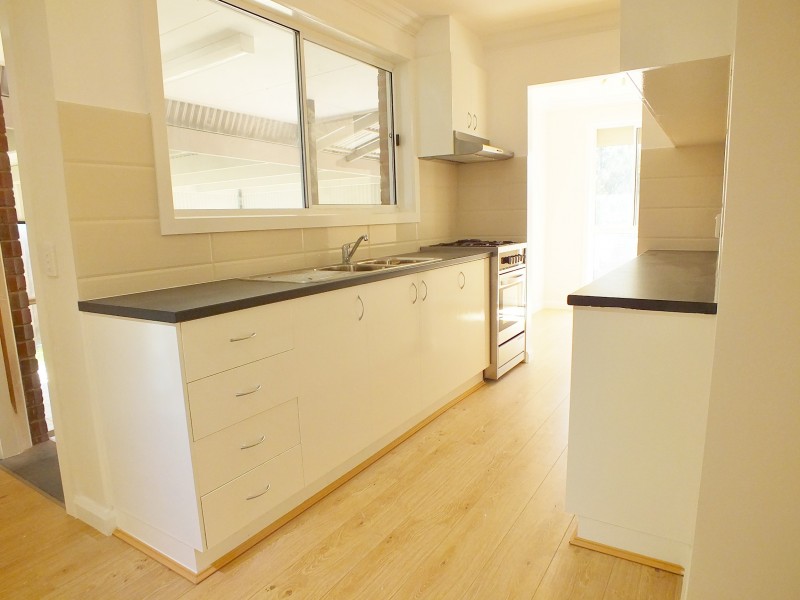 Sunshine West VIC 3020