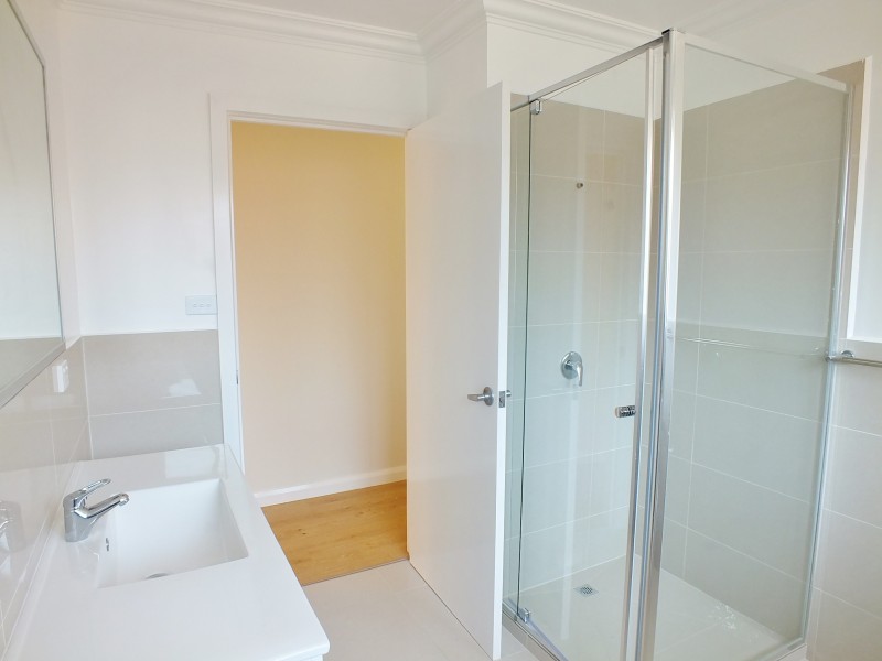 Sunshine West VIC 3020