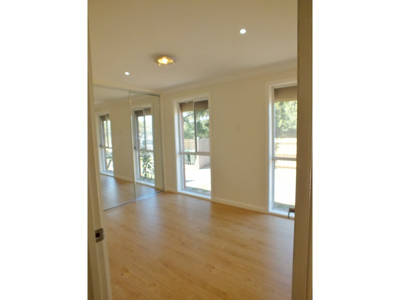 Sunshine West VIC 3020