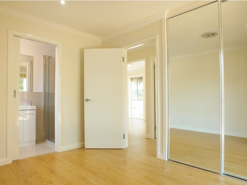 Sunshine West VIC 3020