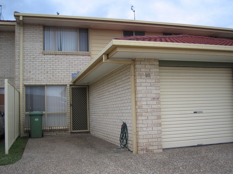 30/118 Highfield Drive, Merrimac QLD 4226