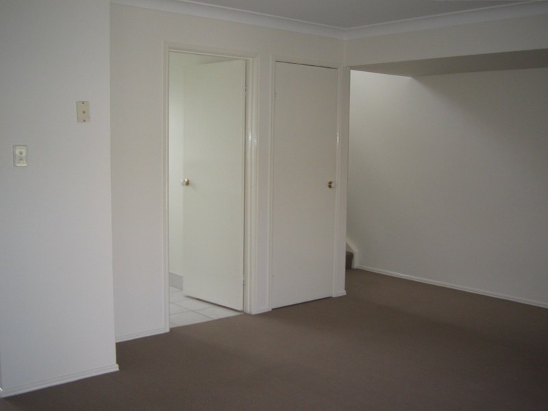 30/118 Highfield Drive, Merrimac QLD 4226