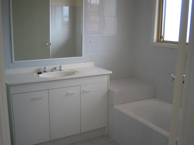 30/118 Highfield Drive, Merrimac QLD 4226