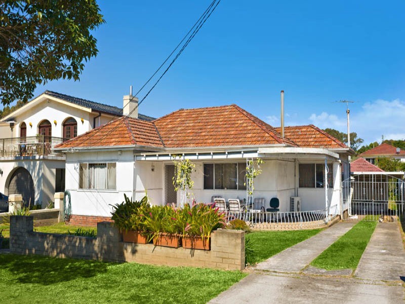 22 Calidore st, Bankstown NSW 2200