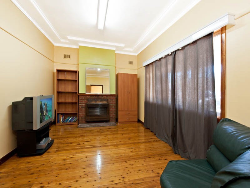 22 Calidore st, Bankstown NSW 2200