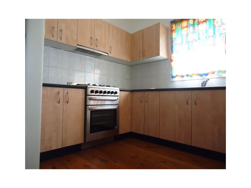 22 Calidore st, Bankstown NSW 2200