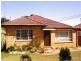 60 Chester hill rd, Chester Hill NSW 2162