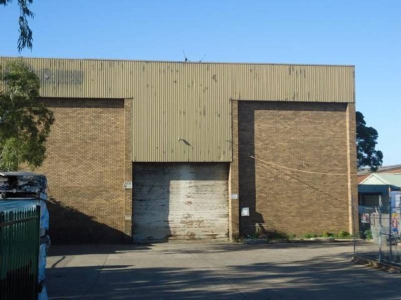 157 Canterbury rd, Bankstown NSW 2200